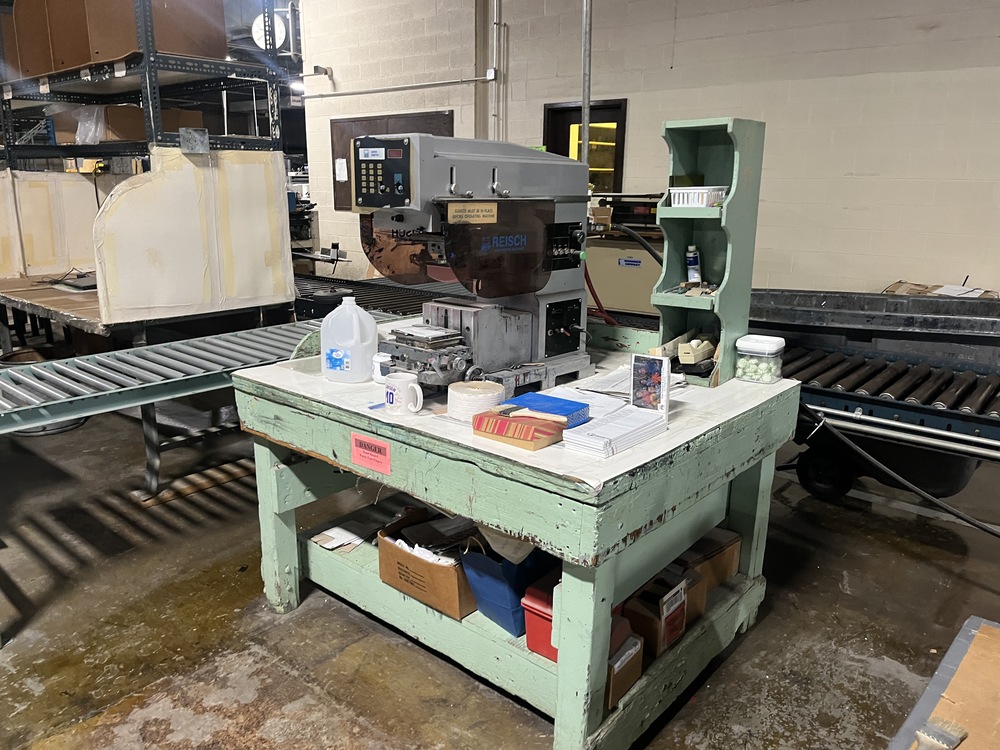 https://www.aaronequipment.com/images/AuctionImages/132025-01-08 13-49-36.jpg